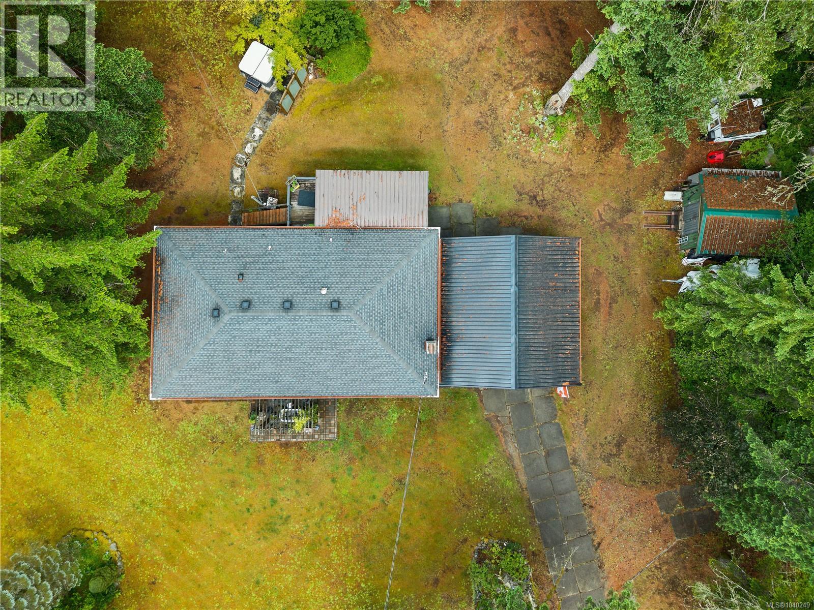 4040 York Rd - 54
