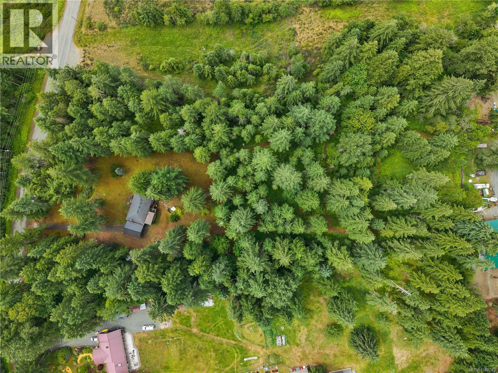 4040 York Rd - 56