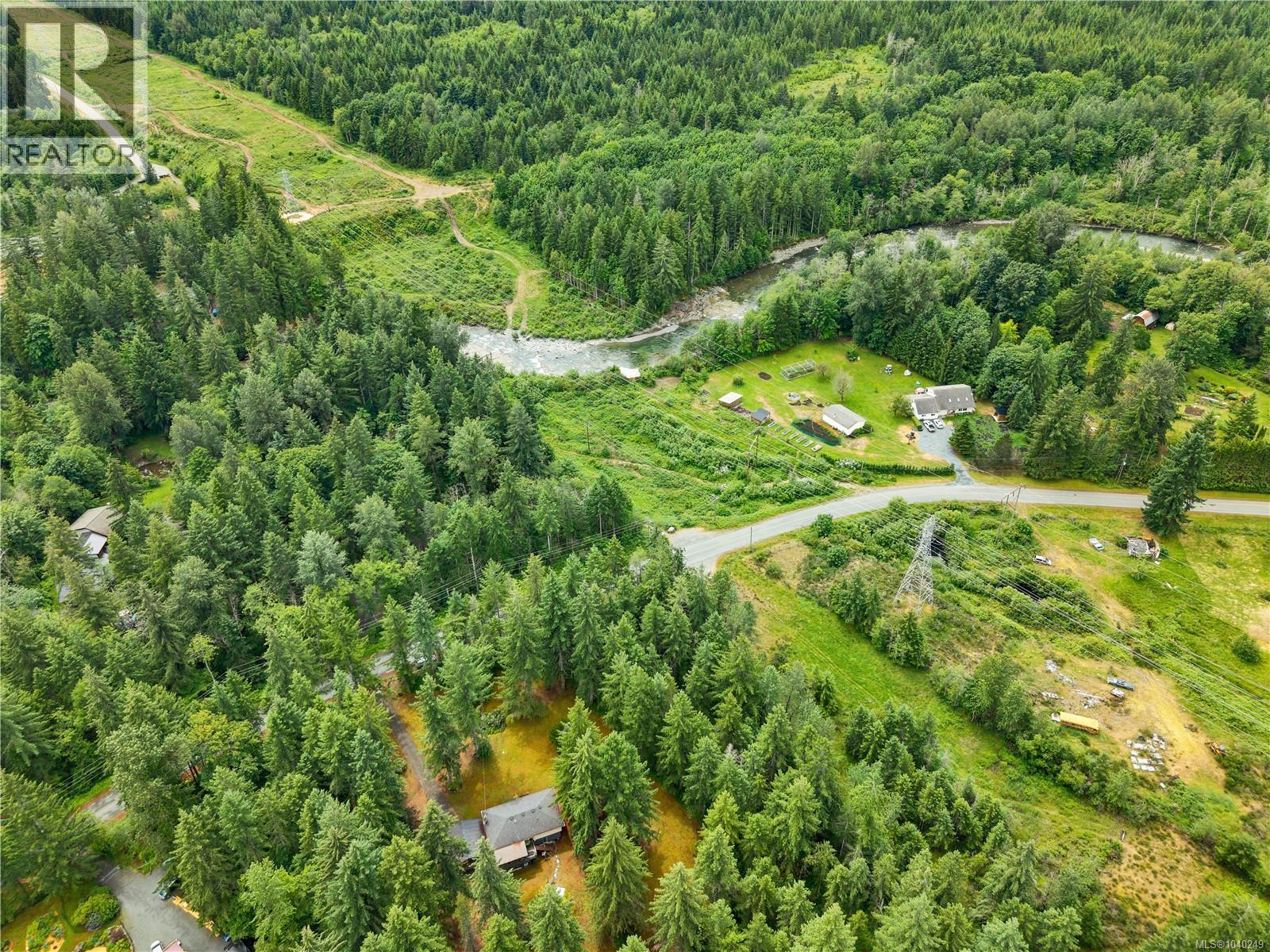 4040 York Rd - 57