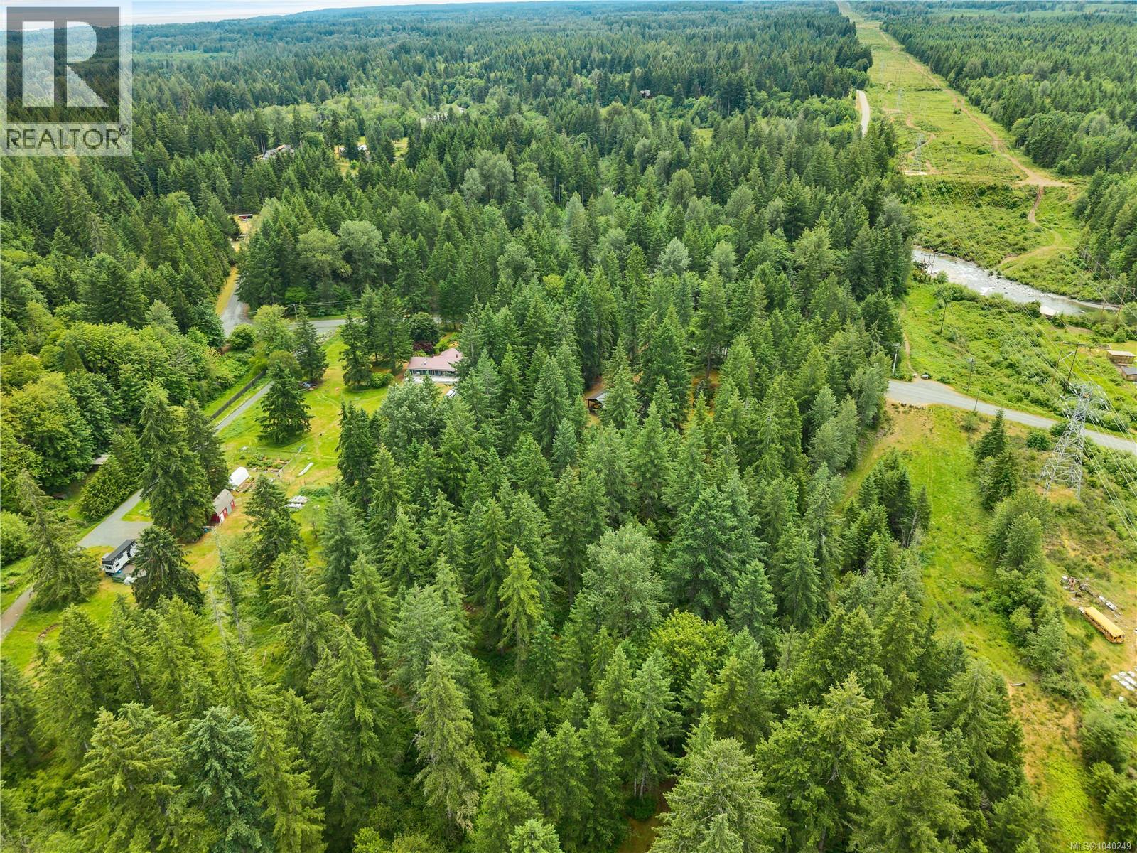 4040 York Rd - 58