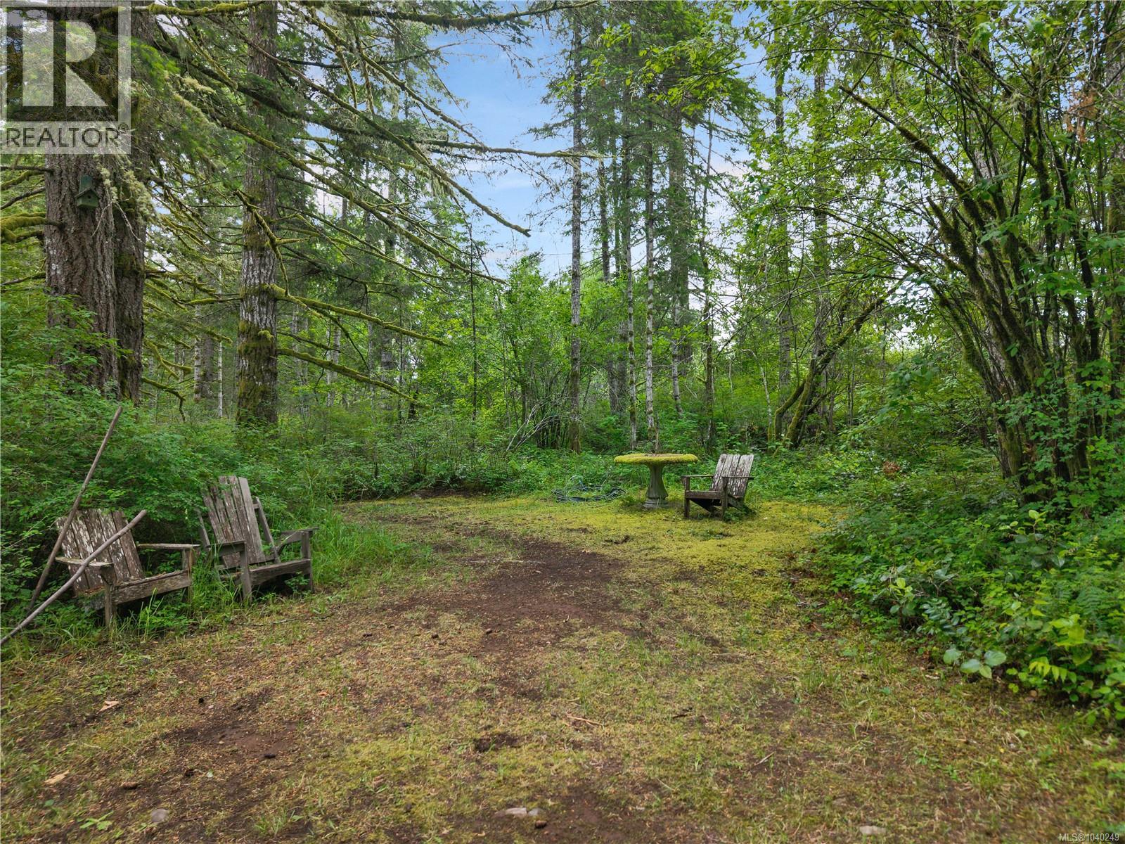 4040 York Rd - 67
