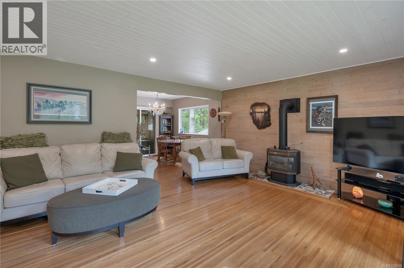 4040 York Rd - 7