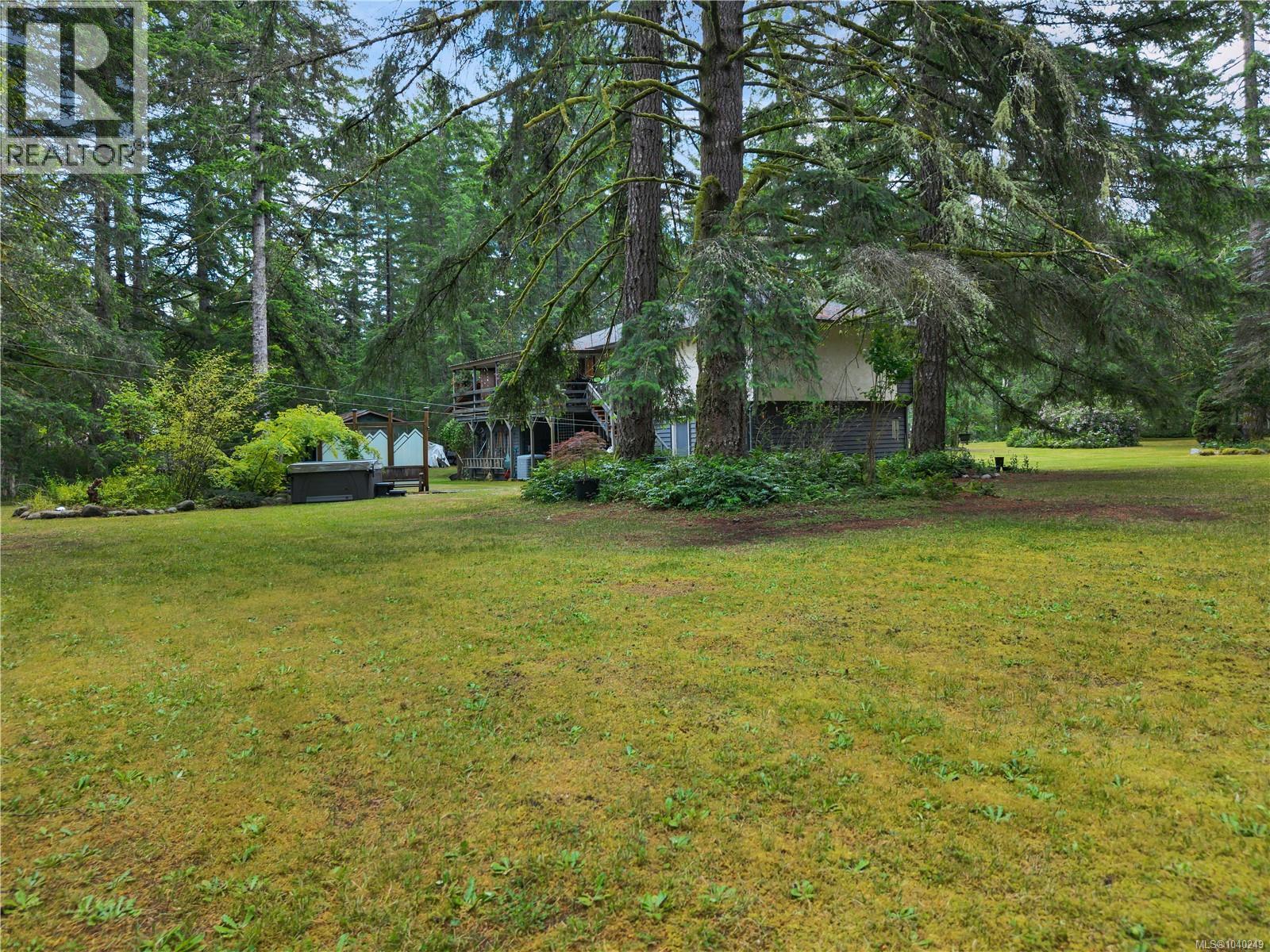 4040 York Rd - 70