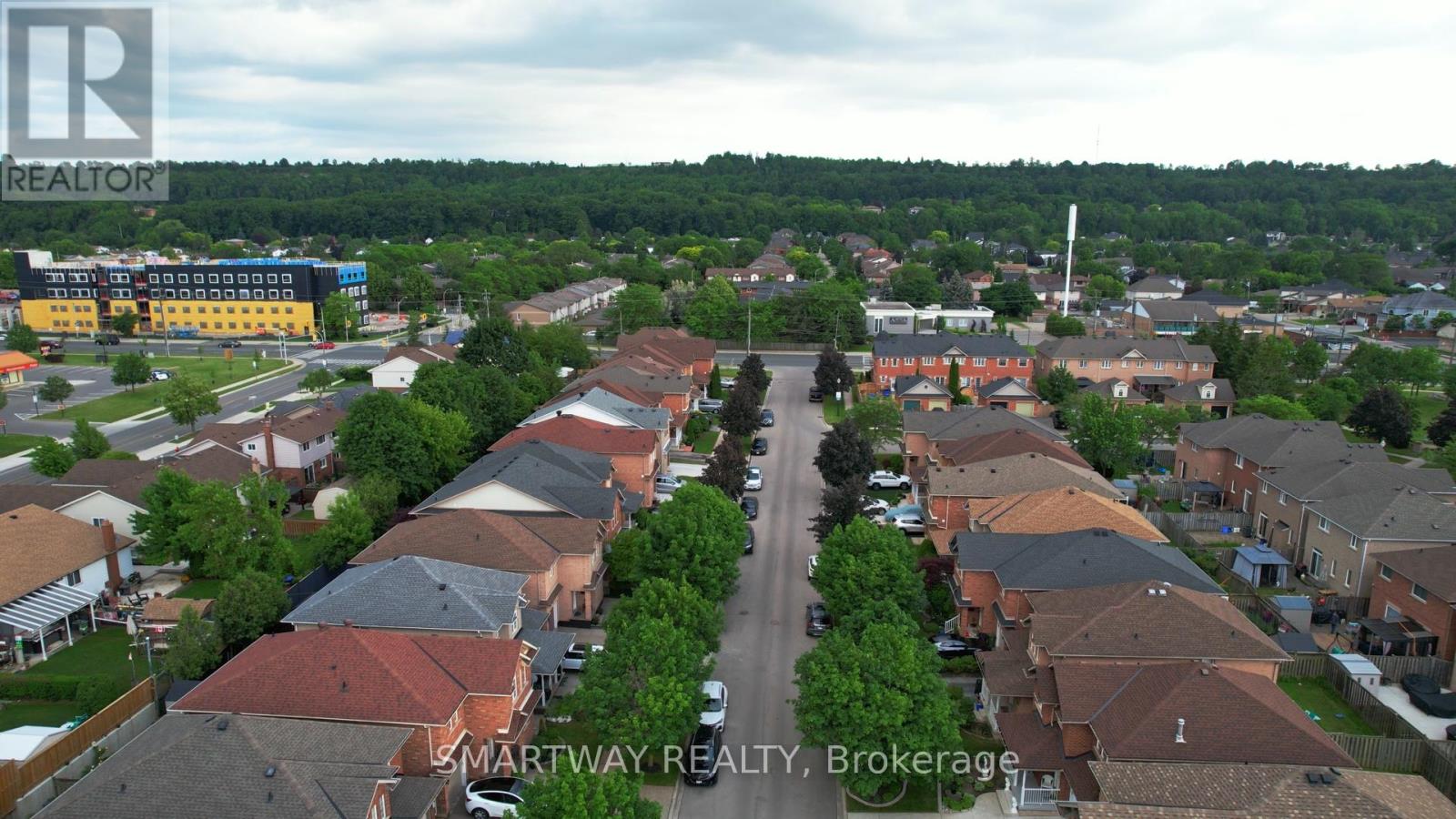 42 PEACHWOOD CRESCENT - 50