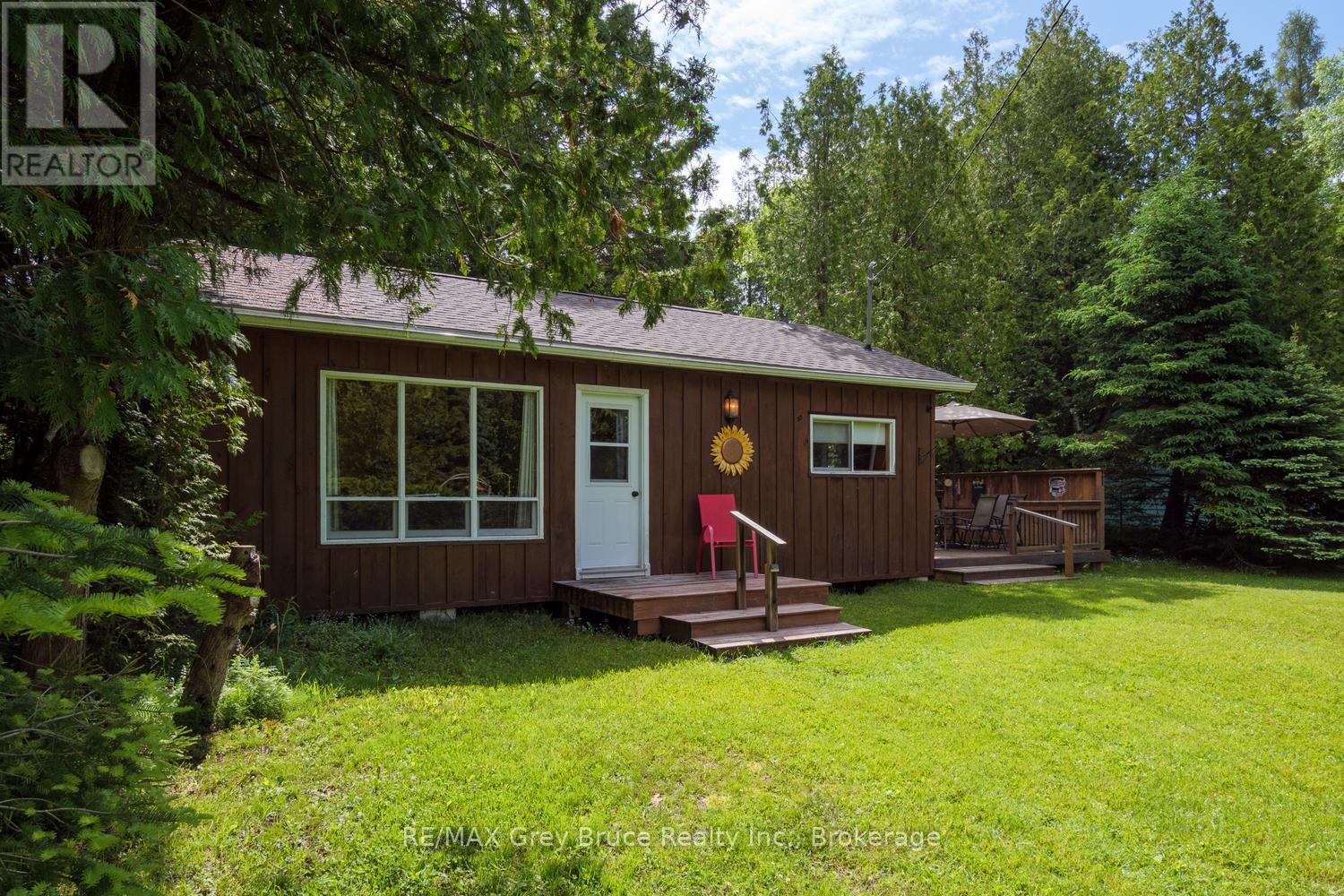 11 ELDRIDGE AVENUE - 1