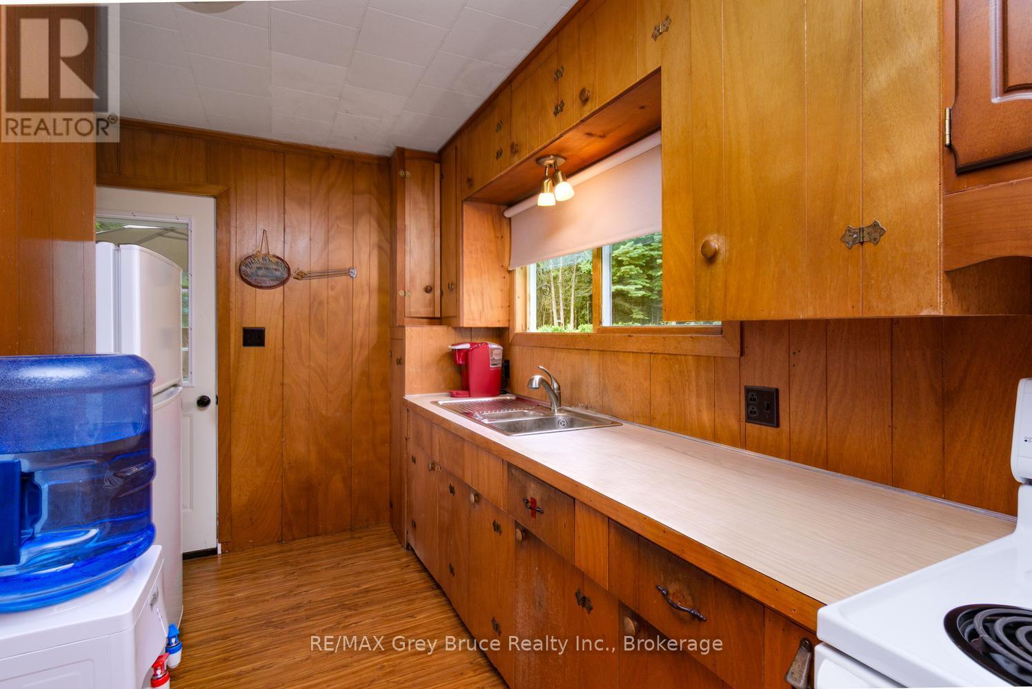 11 ELDRIDGE AVENUE - 11