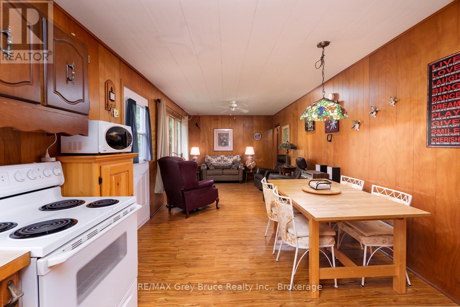 11 ELDRIDGE AVENUE - 13