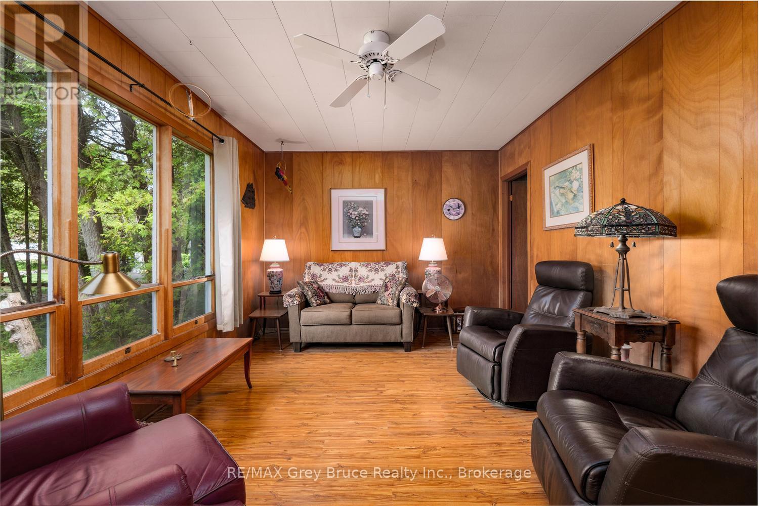 11 ELDRIDGE AVENUE - 14