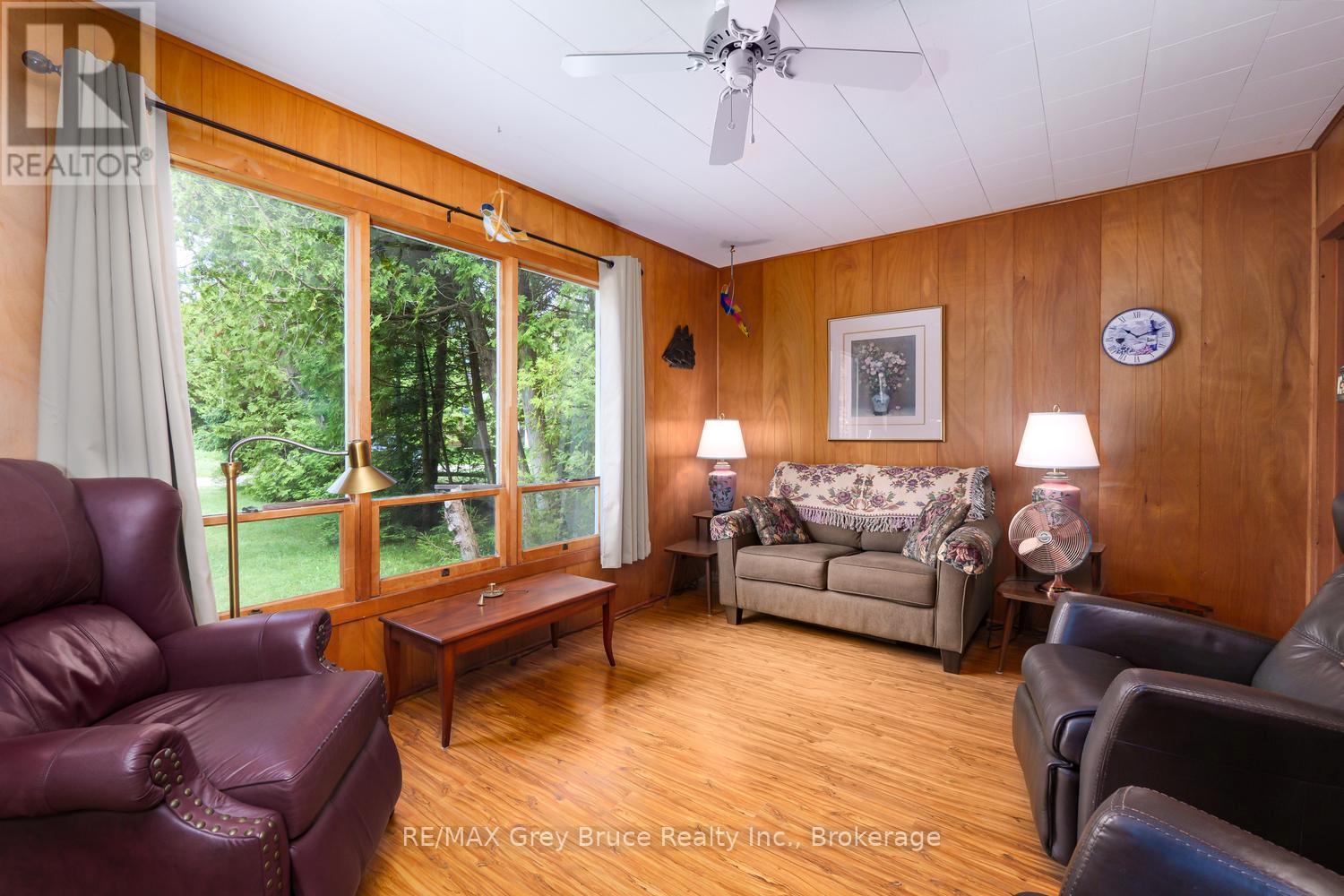 11 ELDRIDGE AVENUE - 15