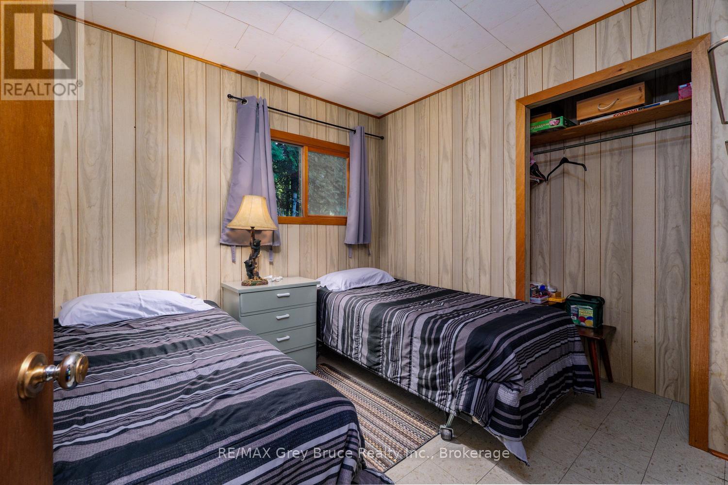 11 ELDRIDGE AVENUE - 17