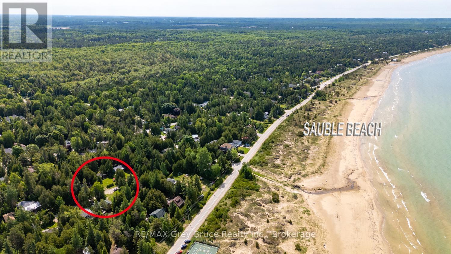 11 ELDRIDGE AVENUE - Image 2