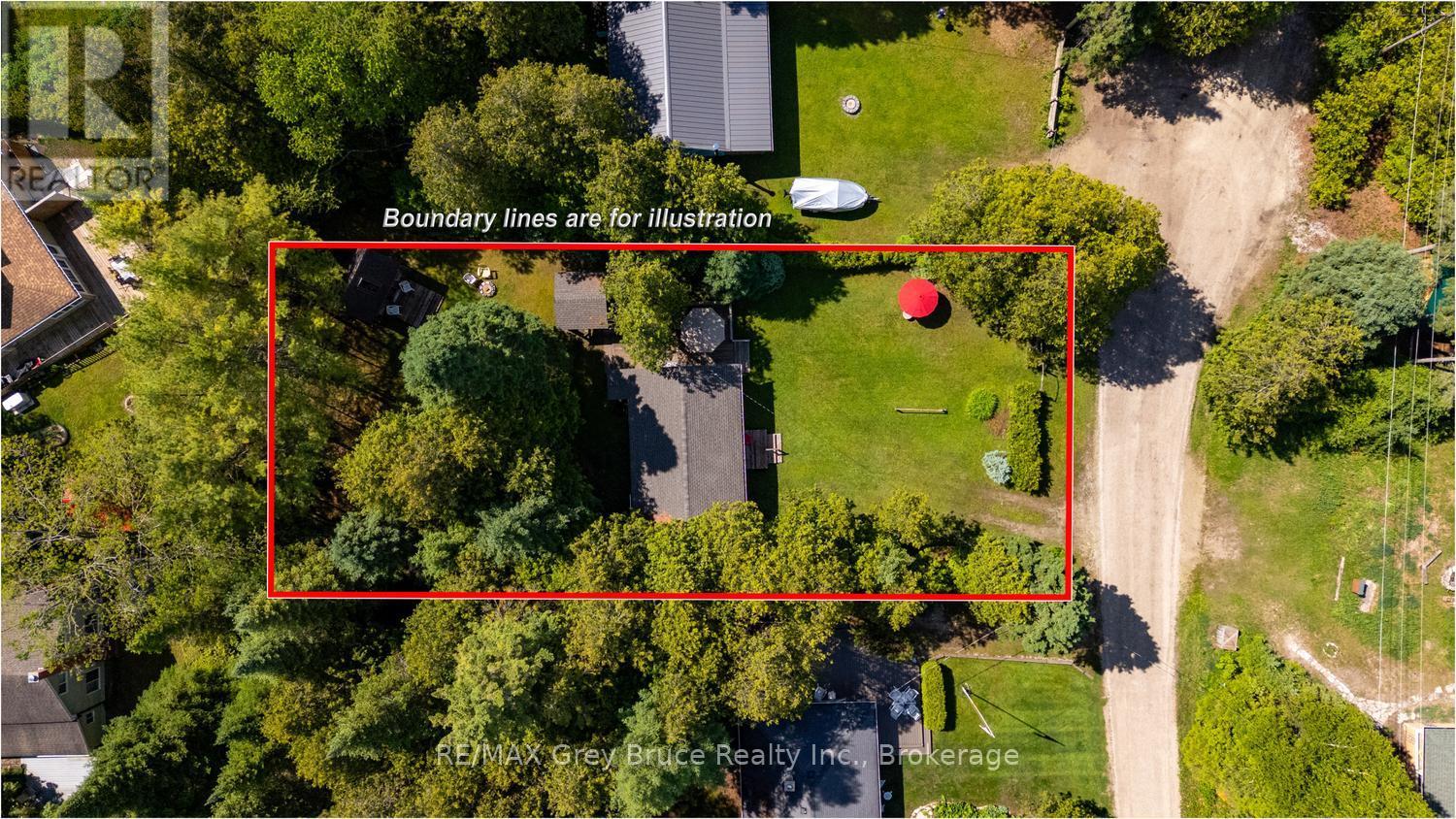 11 ELDRIDGE AVENUE - 22