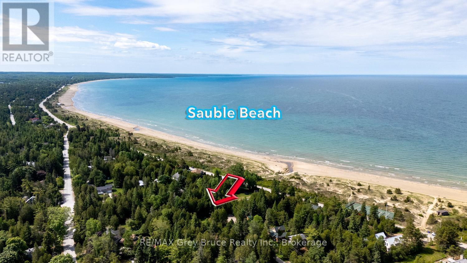 11 ELDRIDGE AVENUE - 4