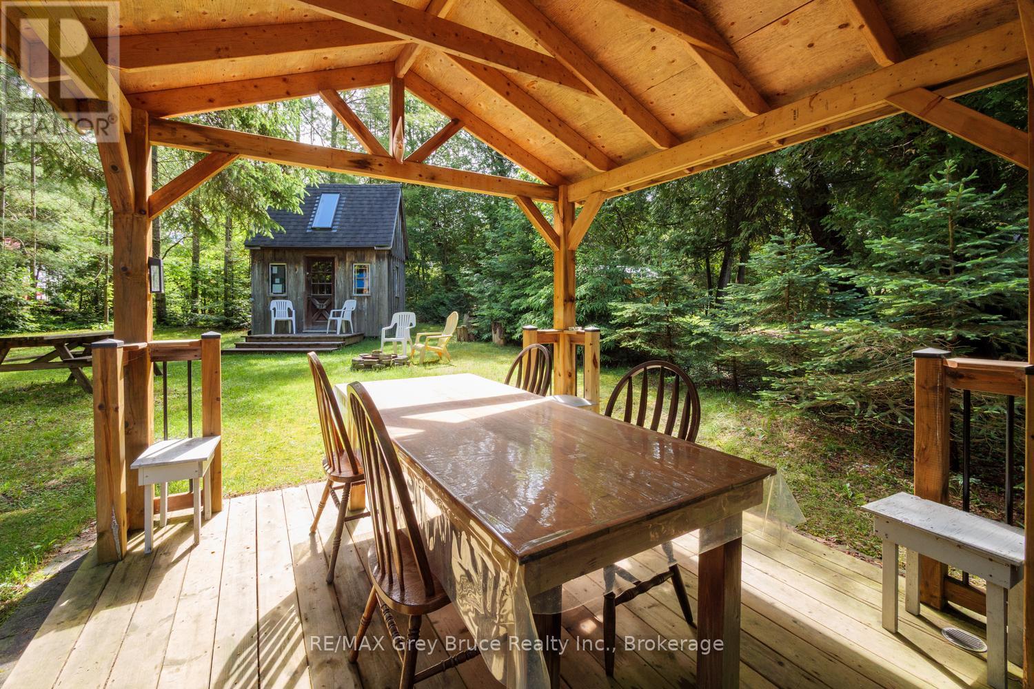 11 ELDRIDGE AVENUE - 6