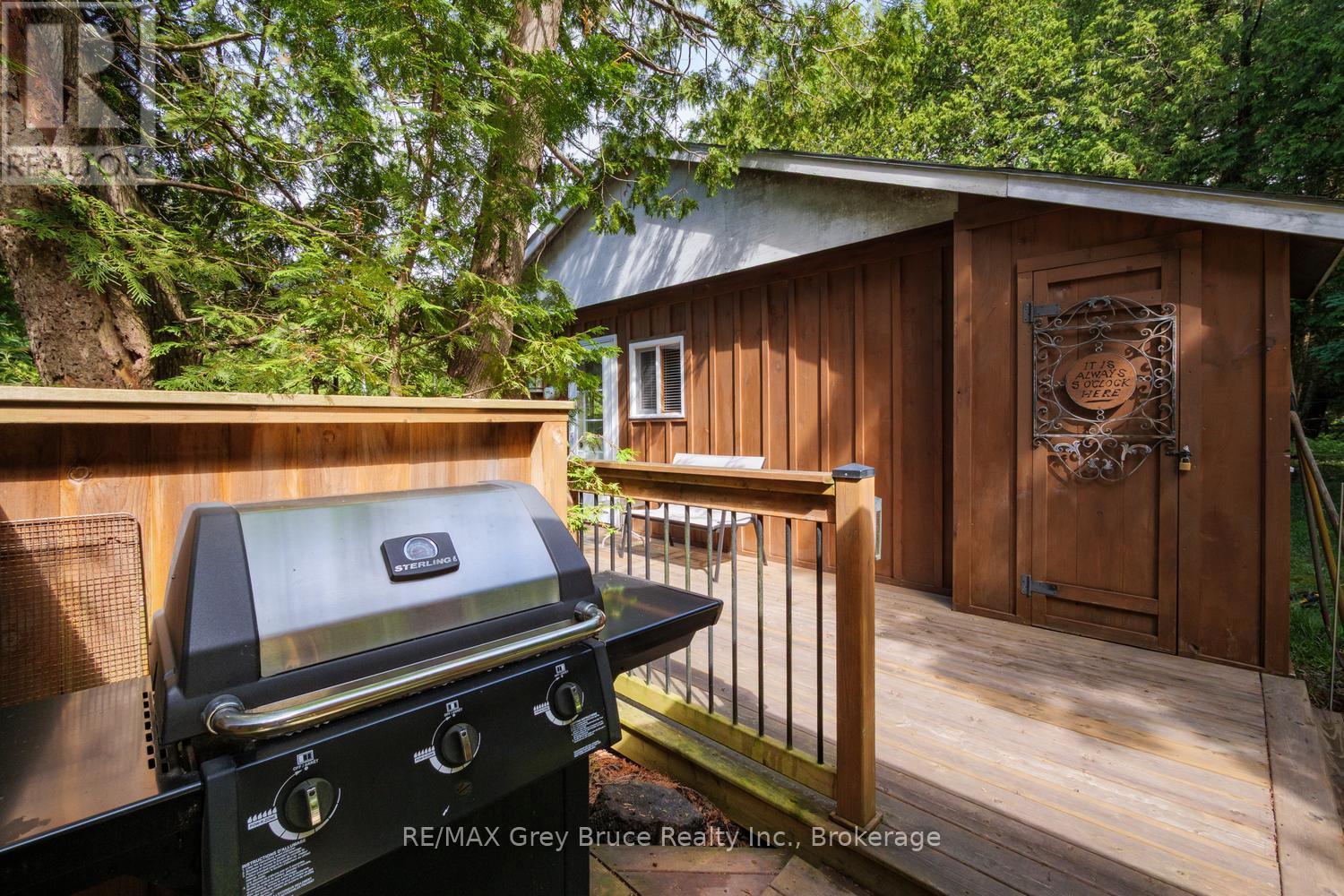 11 ELDRIDGE AVENUE - 7