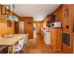 11 Eldridge Avenue, South Bruce Peninsula, ON N0H2G0 Photo 10