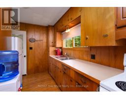 11 Eldridge Avenue, South Bruce Peninsula, ON N0H2G0 Photo 11