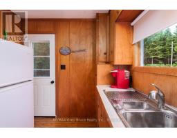 11 Eldridge Avenue, South Bruce Peninsula, ON N0H2G0 Photo 12