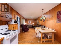 11 Eldridge Avenue, South Bruce Peninsula, ON N0H2G0 Photo 13