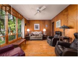 11 Eldridge Avenue, South Bruce Peninsula, ON N0H2G0 Photo 14