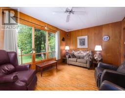 11 Eldridge Avenue, South Bruce Peninsula, ON N0H2G0 Photo 15