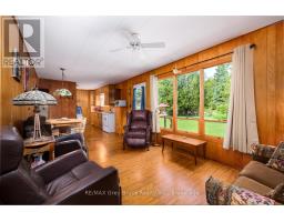 11 Eldridge Avenue, South Bruce Peninsula, ON N0H2G0 Photo 16