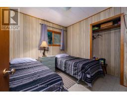 11 Eldridge Avenue, South Bruce Peninsula, ON N0H2G0 Photo 17