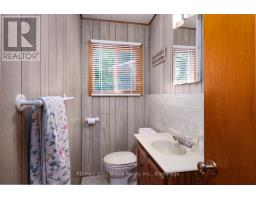 11 Eldridge Avenue, South Bruce Peninsula, ON N0H2G0 Photo 18