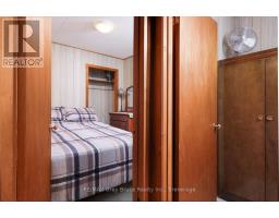 11 Eldridge Avenue, South Bruce Peninsula, ON N0H2G0 Photo 19