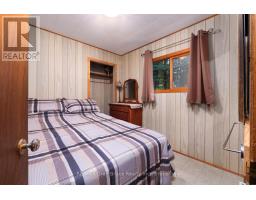 11 Eldridge Avenue, South Bruce Peninsula, ON N0H2G0 Photo 20