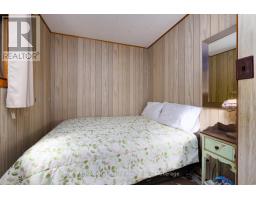 11 Eldridge Avenue, South Bruce Peninsula, ON N0H2G0 Photo 21