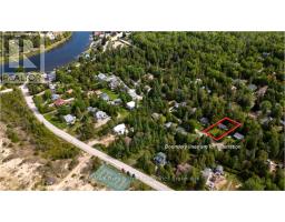 11 Eldridge Avenue, South Bruce Peninsula, ON N0H2G0 Photo 23