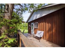 11 Eldridge Avenue, South Bruce Peninsula, ON N0H2G0 Photo 24