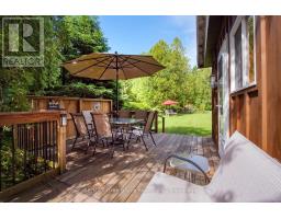 11 Eldridge Avenue, South Bruce Peninsula, ON N0H2G0 Photo 25