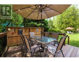 11 Eldridge Avenue, South Bruce Peninsula, ON N0H2G0 Photo 26
