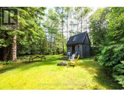 11 Eldridge Avenue, South Bruce Peninsula, ON N0H2G0 Photo 27