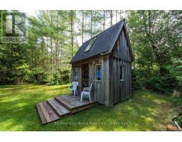 11 Eldridge Avenue, South Bruce Peninsula, ON N0H2G0 Photo 28