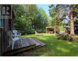 11 Eldridge Avenue, South Bruce Peninsula, ON N0H2G0 Photo 29