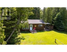 11 Eldridge Avenue, South Bruce Peninsula, ON N0H2G0 Photo 30
