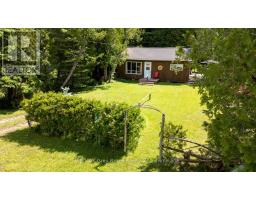 11 Eldridge Avenue, South Bruce Peninsula, ON N0H2G0 Photo 31