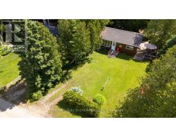 11 Eldridge Avenue, South Bruce Peninsula, ON N0H2G0 Photo 32