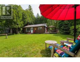 11 Eldridge Avenue, South Bruce Peninsula, ON N0H2G0 Photo 33