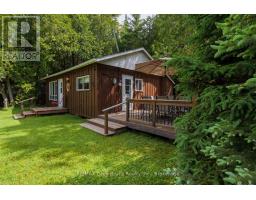 11 Eldridge Avenue, South Bruce Peninsula, ON N0H2G0 Photo 34