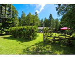 11 Eldridge Avenue, South Bruce Peninsula, ON N0H2G0 Photo 35