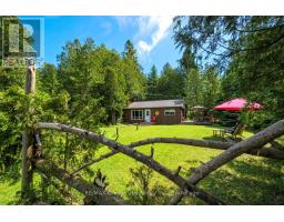 11 Eldridge Avenue, South Bruce Peninsula, ON N0H2G0 Photo 36
