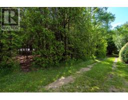 11 Eldridge Avenue, South Bruce Peninsula, ON N0H2G0 Photo 37