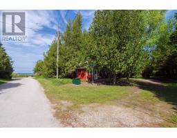11 Eldridge Avenue, South Bruce Peninsula, ON N0H2G0 Photo 39