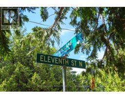 11 Eldridge Avenue, South Bruce Peninsula, ON N0H2G0 Photo 40