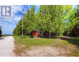 11 Eldridge Avenue, South Bruce Peninsula, ON N0H2G0 Photo 41