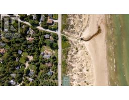 11 Eldridge Avenue, South Bruce Peninsula, ON N0H2G0 Photo 43